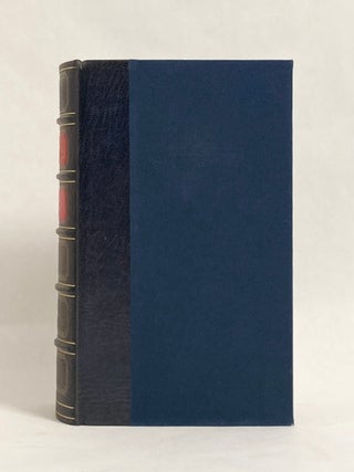 A Voyage Round the World and Visits to Various Foreign Countries in the United States Frigate Columbia Attended by her Consort the Sloop of War John Adams and Commanded by George C. Reid ...